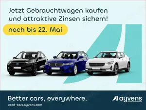 smart forTwo Bild 2