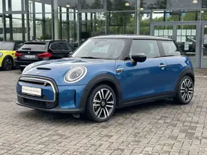 MINI Cooper SE Cooper SE Classic Trim / Glasdach / Harman-Kardon