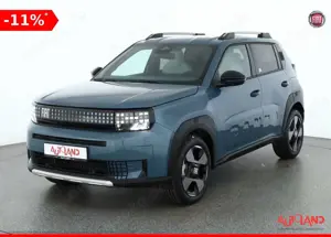 Fiat Grande Panda La Prima 1.2 Hybrid Aut. LED Navi Kam