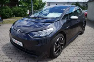 Volkswagen ID.3 Pro Performance 1st LED Navi ACC PDC SH Bild 2