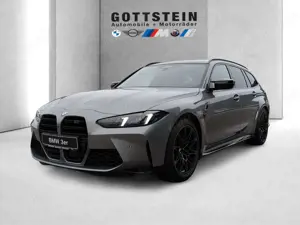 BMW M3 Competition M XDR M Drivers