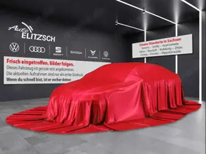 Volkswagen Passat Variant TSI Business DSG LED Navi AID ACC RFK Harman SH Bild 2