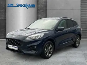 Ford Kuga Plug-In Hybrid ST-Line 2.5 Duratec -PHEV BO Navi