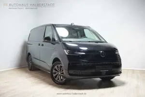 Volkswagen T7 Multivan LÜ eHybrid 4MOTION Lang/Pano/IQ-ligh