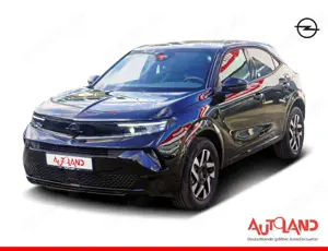 Opel Mokka GS 1.2 DI Turbo Aut. LED Kamera Sitzheizung