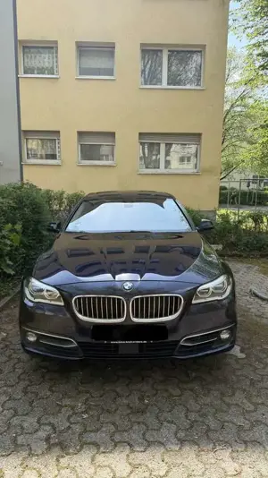 BMW 530 530 d xDrive