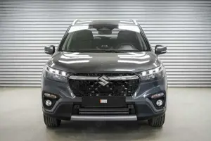 Suzuki S-Cross 1,4 2WD Mild-Hybrid AT GL+ - LAGER 81 kW (110 P... Bild 2