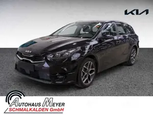 Kia Ceed / cee'd Sportswagon Spirit 1.5T 140 DCT7 SPI STD