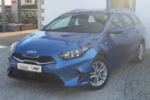Kia Ceed SW / cee'd SW 1.6 CRDi Vision~