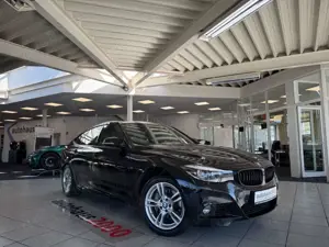BMW 340