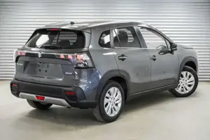 Suzuki S-Cross 1,4 2WD Mild-Hybrid AT GL+ - LAGER 81 kW (110 P... Bild 3