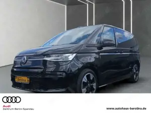 Volkswagen T7 Multivan 2.0 TDI Life KÜ DSG *StdHz*AHK*360°*