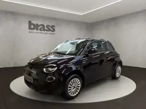 Fiat 500e FA1 (FIAT 500E)