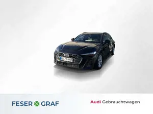 Audi A5 Avant TDI qu. S Line Matrix/Tech+/HuD/BO