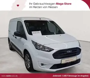 Ford Transit Transit Connect 250 L2 Trend