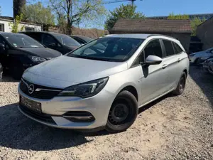 Opel Astra K Sports Tourer Edition Start/Stop