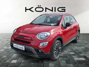 Fiat 500X Cross 1.5