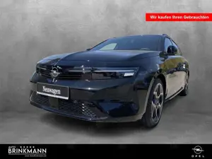 Opel Astra Astra L 1.5 D Ultimate (EURO6e) Modellpflege/LED