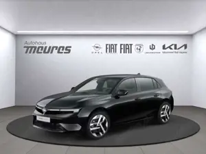 Opel Astra GS, Reifenreparaturset   Winter-Paket, Elektro 15