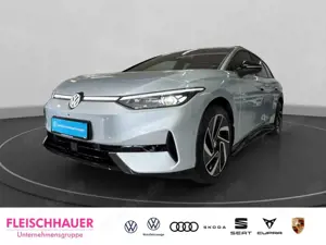 Volkswagen ID.7 Tourer Pro MATRIX+360+ACC+NAVI+AHK+HARMAN-KARDON