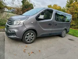Fiat Talento