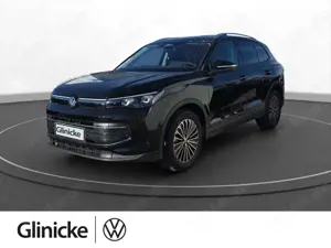 Volkswagen Tiguan "ENERGY" 2,0 TDI (150 PS) DSG | Standheiz