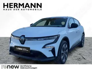 Renault Megane E-Tech EV60 Evolution *CCS*CarPlay*