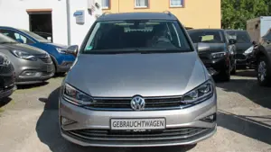 Volkswagen Golf Sportsvan 1.5 TSI ACT OPF 110kW Highline