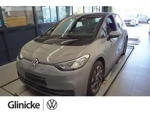 Volkswagen ID.3 Pro 58kWh SiHz IQ-Drive