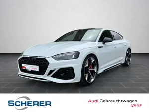 Audi RS5 RS5 2.9 TFSI Sportback Competition CARBON PANO B