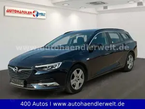 Opel Insignia B 1.6 CDTI Sports Tourer Edition