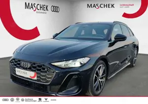 Audi A5 Avant TFSI 150 kW S-tronic S-Line AHK 19 TechPlus