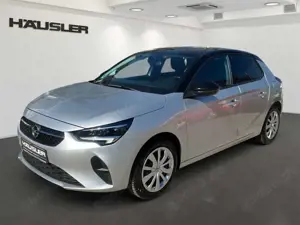 Opel Corsa 1.2T AT8 Edition LED PDC Kamera Navi Sitzheizung