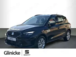 SEAT Arona Style 1.0 TSI DSG, RFK, SHZ