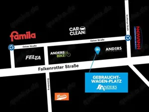Mercedes-Benz B 250 e Progressive Adv+AHK+Navi+LED+Distr.+Kam