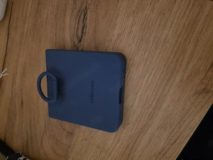 Samsung Galaxy Z Flip 7