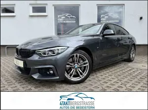 BMW 440