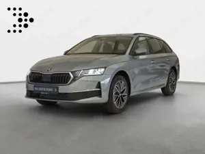 Skoda Octavia Combi Balance 2,0 TDI DSG |AHK|LED|Navi|