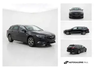 Opel Insignia Innovation 4x4 *LED*W-PAKET*H-UP*LEDER*KAM*