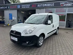 Fiat Doblo Doblò SX Kasten *54.390 km*