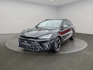 CUPRA Leon Sportstourer 1.5 eTSI DSG ACC+AHK+KESSY+RFK