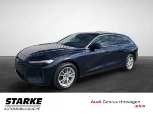 Audi A5 Avant TFSI S tronic quattro