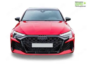 Audi RS3 Sportback PANO+SONOS+MATRIX+eHK+360KAM+SHZ+KLIM... Bild 3