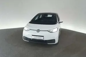 Volkswagen ID.3 Pro S 150kW ACC App Connect