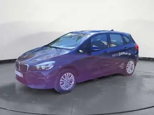 BMW Others 218d Active Tourer Advantage *PDC*SPORT-LENKRAD*