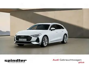 Audi A5 TDI S-tronic/ Navi, Tech, BO, HuD, LED