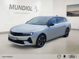 Opel Astra L Sports Tourer GS 360 Kamera LED ACC Apple CarPla
