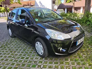 Citroen C3 C3 1.4 Selection