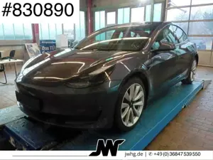Tesla Model 3 Long Range Dual AWD|Autopilot|Pano|360°