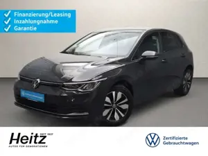 Volkswagen Golf TSI Move LED ACC AppConnect Rückfahrkamera